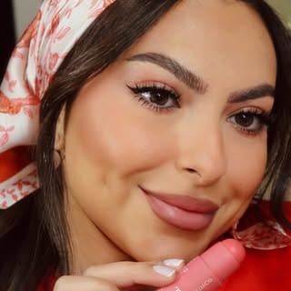 Bana Nteifeh | بانة نْتِيفِة, Dental Care influencer in Dubai