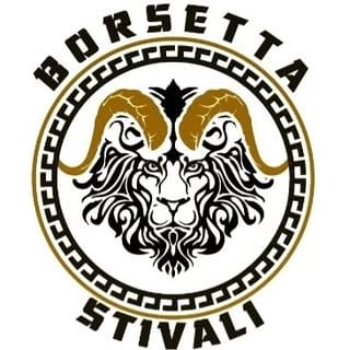 Borsetta Stivali, Podcast & Audio influencer in Dubai