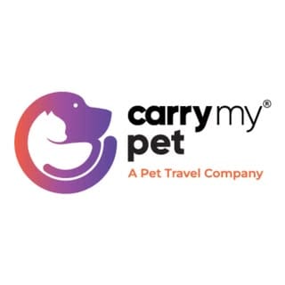CarryMyPet, Dogs influencer in UAE