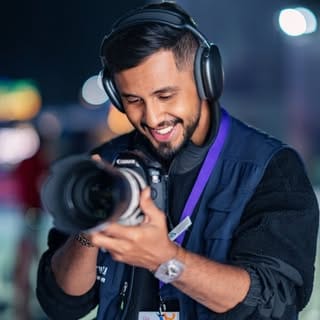 Top Influencer
