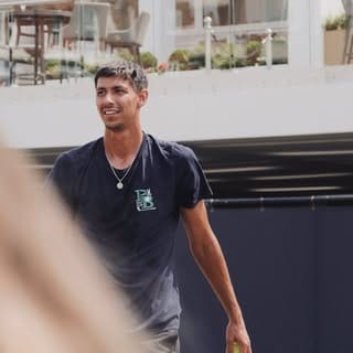 Top Influencer