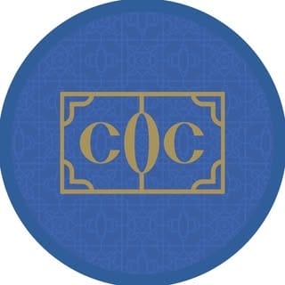 Cabinet of Curiosity, Vintage & Antique influencer in UAE