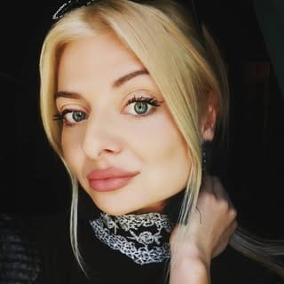 Top Influencer