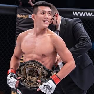 이도겸 Do Gyeom Lee 野人, Fitness & Health influencer in Busan 釜山