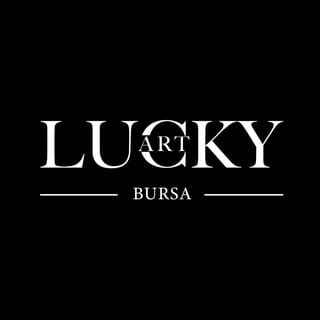 Lucky Art Bursa, eCommerce/DTC influencer in Bursa