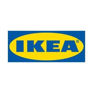 Top Influencer