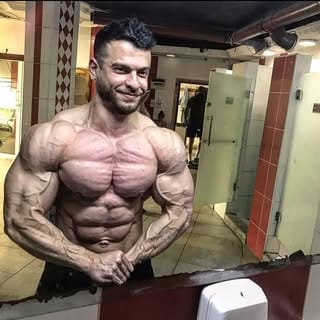 Top Influencer