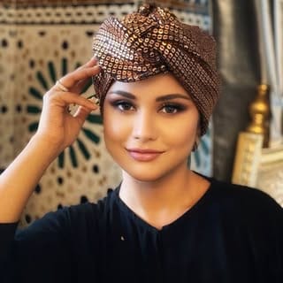 Nasiha ahmed كن ايجابيا 🇦🇪🇮🇳 🇱🇰🧿, Beauty & Skincare influencer in Chennai