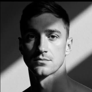 Shane Ryan OLY, Sports & Athletes influencer in Las Vegas