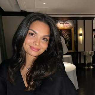 Top Influencer