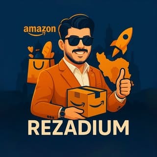 Top Influencer