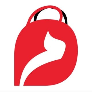 محلاتك, eCommerce/DTC influencer in Abu Dhabi