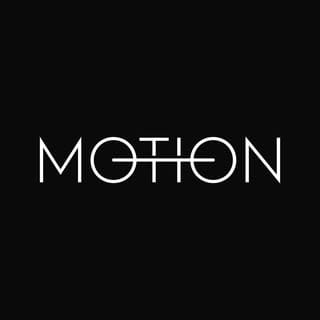 Motion موشن, Gym & Bodybuilding influencer in Abu Dhabi