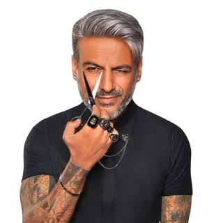 Top Influencer