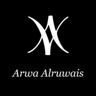 Arwa Alruwais | أروى الرويس, Beauty & Skincare influencer in Riyadh