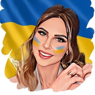 Top Influencer
