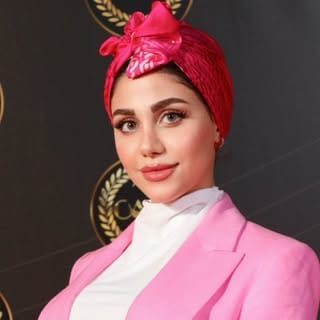 بتول الشيخ, Salon & Grooming Services influencer in Dubai