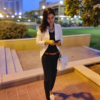 Top Influencer