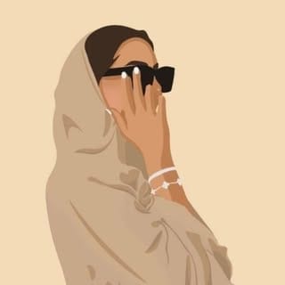 Farhana Arshad | Foodventurres 🇦🇪, Lifestyle influencer in Sharjah