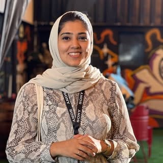 Dr.Meera Fathima •Food Stylist •Food Photographer, Chefs & Culinary influencer in Kochi