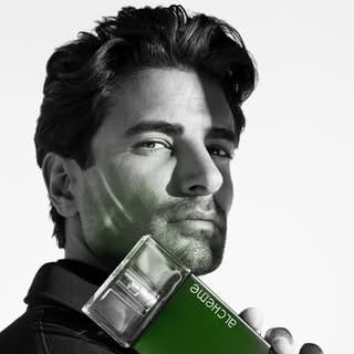Reza Ma, Nutrition & Diet influencer in Dubai
