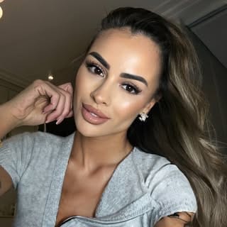 Top Influencer