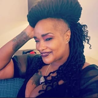 Borsetta Stivali and Borsetta Stivali Records - Founder and CEO, Women Fashion influencer in Birmingham