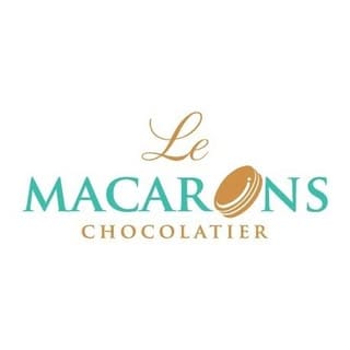 Le Macarons Chocolate Factory | لي ماكارون شوكولاتيه, Food & Beverage Retail influencer in Dubai