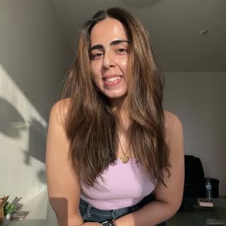 Jayna Sippy, Entrepreneurs influencer in Mumbai