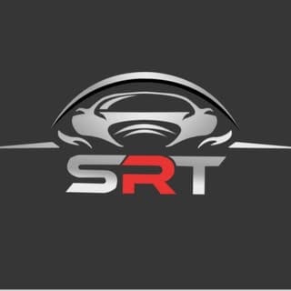 SRT RENT A CAR, Retail & Specialty Stores influencer in UAE