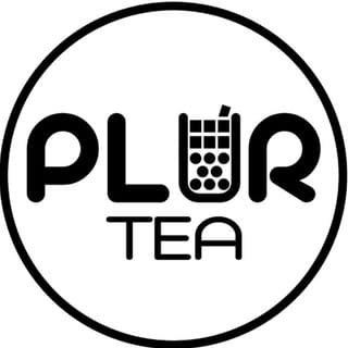 PLUR TEA, Coffee & Cafes influencer in UAE