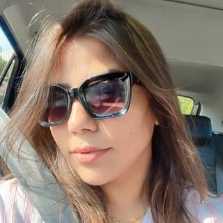 Neha Bagde |Makeup artist |Nagpur, Beauty & Skincare influencer in Nagpur