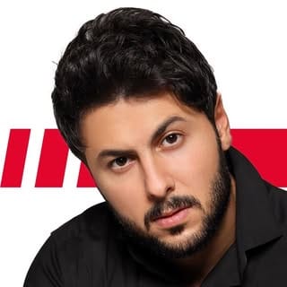 Top Influencer