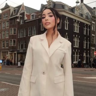 Top Influencer
