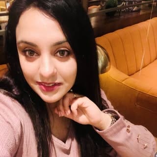 LoveForFood, Travel influencer in Gurugram