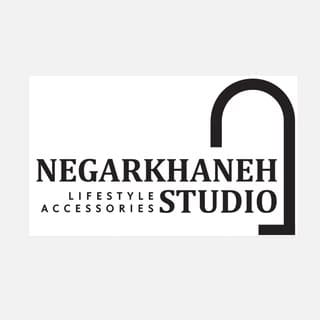 Negarkhaneh Studio, Architecture & Interior Design influencer in Tehran