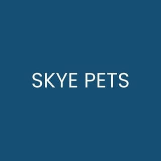 SKYE PETS, Travel influencer in Melbourne