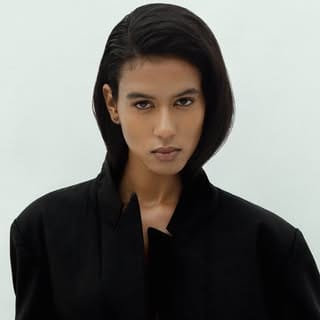 Thalyta Sampaio, Modelling & Talent influencer in Salvador