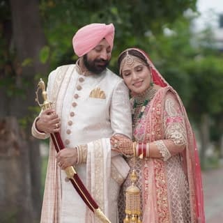 Jasbir Kaur, Podcast & Audio influencer in Dubai