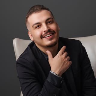 Top Influencer