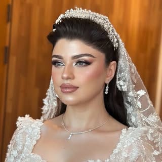 قمـر عبـد القــادر, Investment & Wealth influencer in Dubai