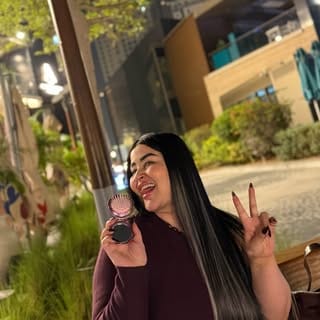 💎__.{ ذاکره نظری}.__💎, Yoga influencer in Dubai