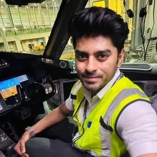 Rahul Tom Jose, Modelling & Talent influencer in Amman