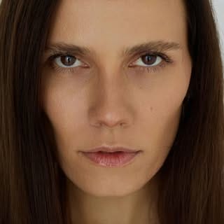 Irina Krupneva, Modelling & Talent influencer in Cairo