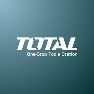 Total tools Venezuela, Home & Furniture Retail influencer in South Korea