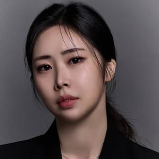 대구피부관리 가꾸다 대표원장 신서은, Salon & Grooming Services influencer in Daegu