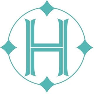 Hermosa Jewelry | Charleston, SC, eCommerce/DTC influencer in Charleston