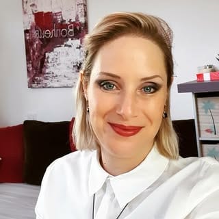Les astuces d'okaasan, Beauty & Skincare influencer in Montpellier