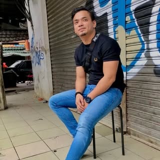 hasrol28, eCommerce/DTC influencer in Kuala Lumpur