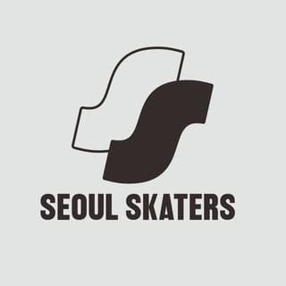 seoulskaters, Sports & Athletes influencer in San Diego